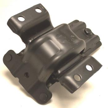 2010 Ford E-350 Super Duty Engine Mount Front Right Westar EM5578 image 1 of 1