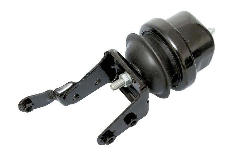 1995 Lincoln Continental Engine Mount Rear Right Westar EM5148 image 1 of 1