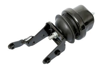 1997 Lincoln Continental Engine Mount Rear Right Westar EM5148 image 1 of 1
