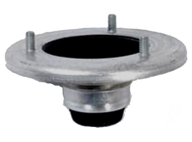 2002 BMW M5 Suspension Strut Mount Front Westar ST3919 image 1 of 1