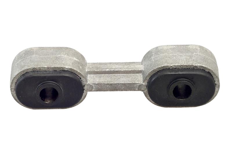 1985 Dodge Omni Engine Torque Strut Mount Front Westar EM2491 image 1 of 1