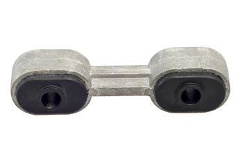 1983 Plymouth Scamp Engine Torque Strut Mount