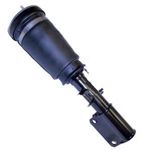 2001 BMW X5 Suspension Air Strut Front Left Westar AS7317 image 1 of 1