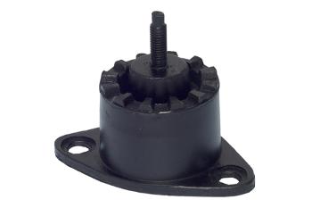 1995 Chevrolet S10 Manual Trans Mount Westar EM2956 image 1 of 1