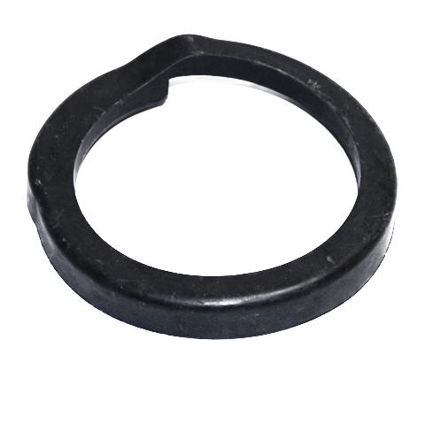 2002 Mazda Protege Coil Spring Insulator