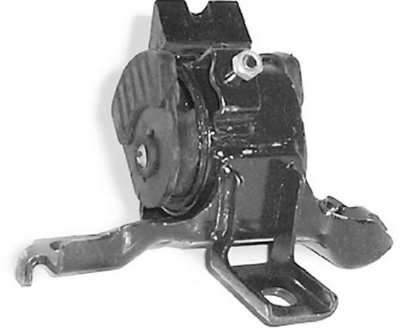 1990 Toyota Camry Auto Trans Mount Westar EM8684 image 1 of 1