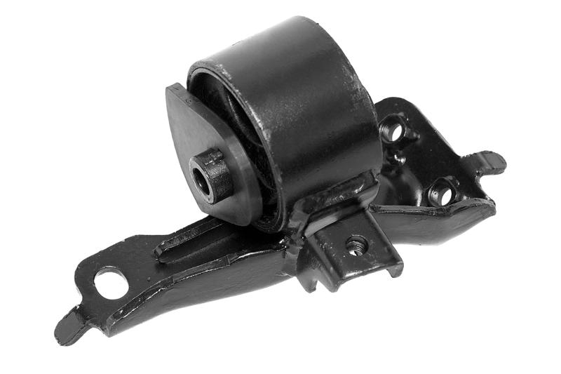 1989 Toyota Corolla Auto Trans Mount Left Westar EM8188 image 1 of 1