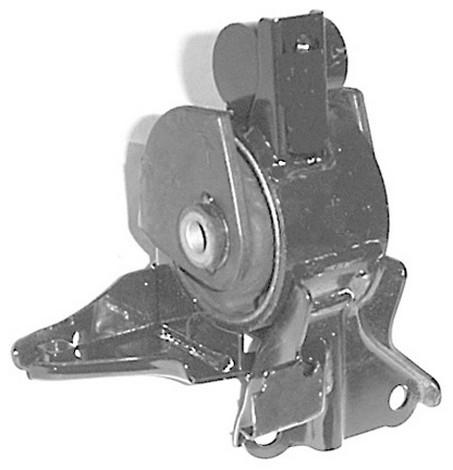 2002 Hyundai Elantra Manual Trans Mount