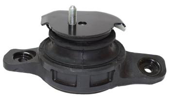 2009 Subaru Legacy Engine Mount Front Right Westar EM5983 image 1 of 1