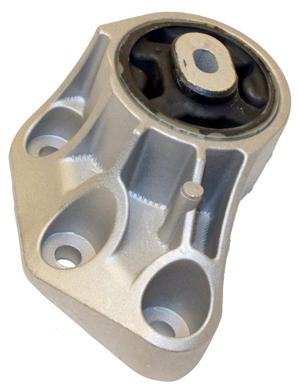 2005 Audi A6 Quattro Differential Mount