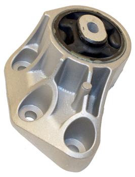 2011 Audi S6 Differential Mount