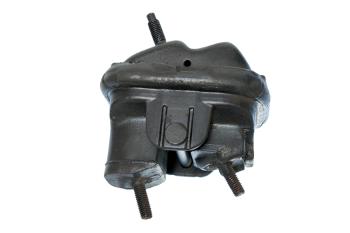 1997 Chrysler LHS Engine Mount
