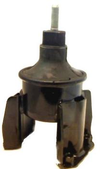 2007 Kia Amanti Engine Mount Rear Westar EM9330 image 1 of 1