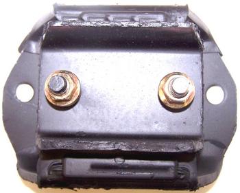 2003 Infiniti QX4 Auto Trans Mount Westar EM9395 image 1 of 1