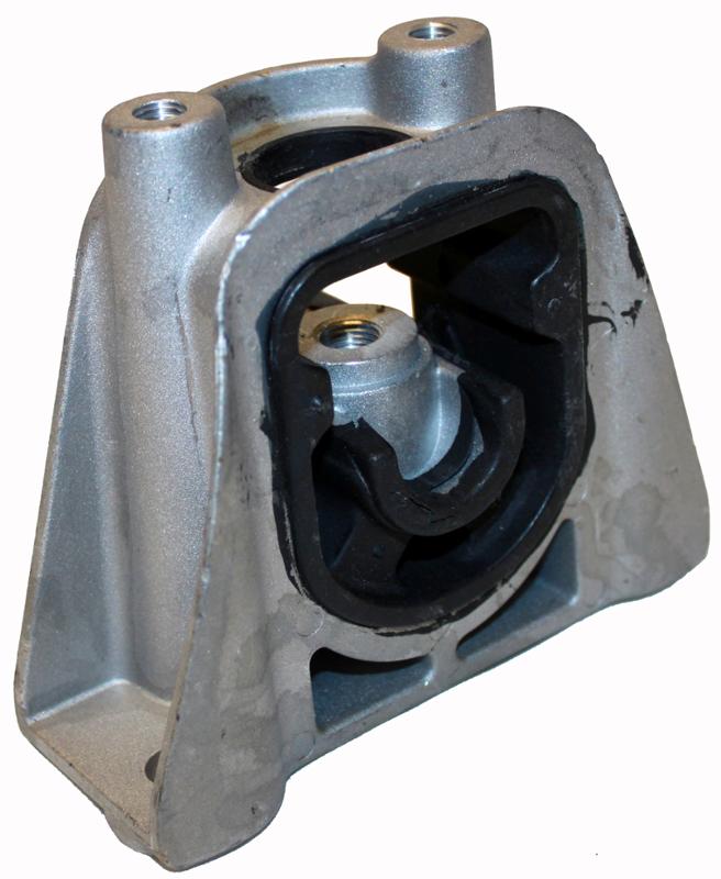 2010 Honda Civic Auto Trans Mount Westar EM9617 image 1 of 1