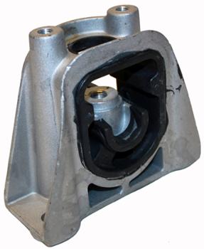 2011 Honda Civic Auto Trans Mount Westar EM9617 image 1 of 1