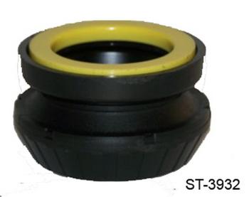 2005 Pontiac GTO Suspension Strut Mount