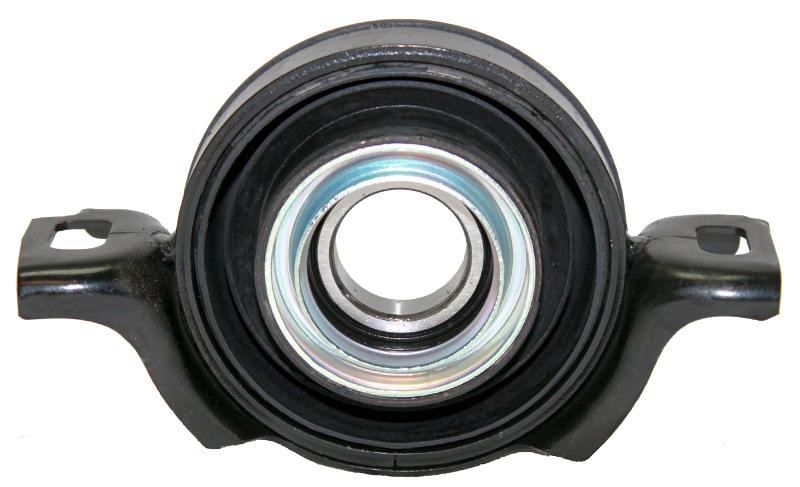 1996 Lexus LS400 Drive Shaft Center Support