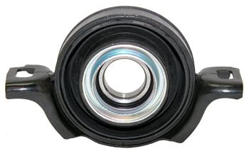 1997 Lexus LS400 Drive Shaft Center Support
