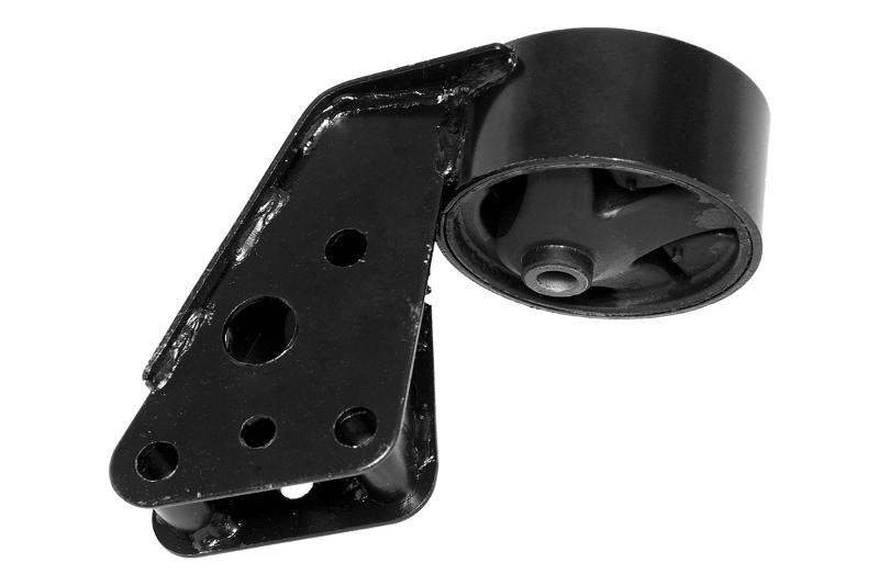 1996 Nissan Lucino Auto Trans Mount Westar EM8150 image 1 of 1