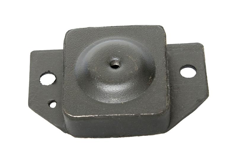 1960 Plymouth Belvedere Auto Trans Mount Westar EM5087 image 1 of 1