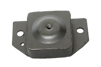 1963 Dodge 880 Auto Trans Mount Westar EM5087 image 1 of 1