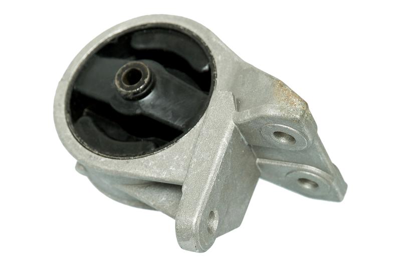 1998 Mitsubishi Diamante Engine Mount Rear Westar EM5575 image 1 of 1