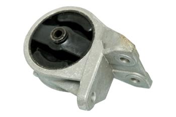 1998 Mitsubishi Diamante Engine Mount Rear Westar EM5575 image 1 of 1