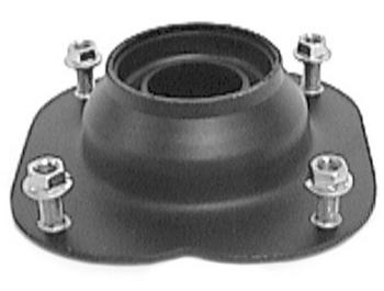 1985 Mazda RX-7 Suspension Strut Mount