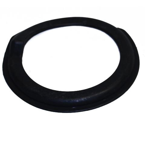 2000 Hyundai Tiburon Coil Spring Insulator Front Lower Westar ST6943 image 1 of 1