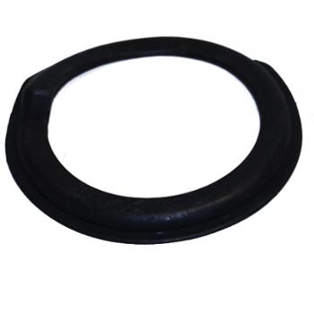 2000 Hyundai Elantra Coil Spring Insulator Front Lower Westar ST6943 image 1 of 1