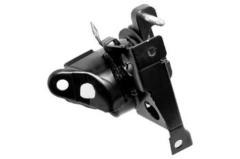 2006 Nissan Sentra Engine Mount Front Right Westar EM5773 image 1 of 1