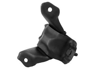 1980 Ford E-250 Econoline Club Wagon Engine Mount Front Left Westar EM2440 image 1 of 1