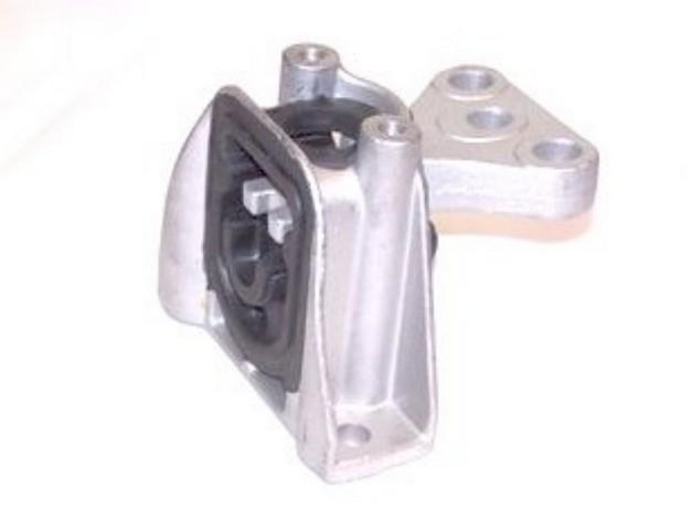 2007 Honda Civic Manual Trans Mount Westar EM9216 image 1 of 1