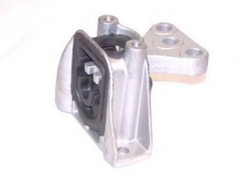 2011 Honda Civic Auto Trans Mount Westar EM9216 image 1 of 1