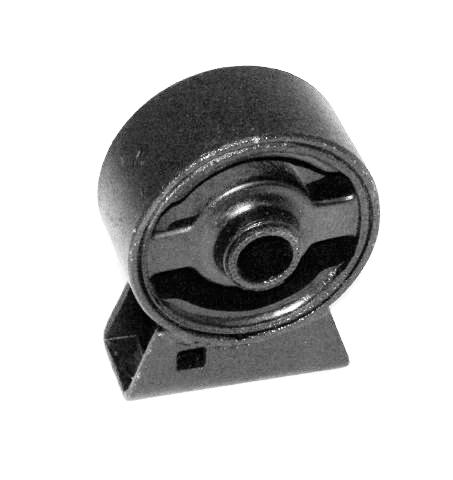 1985 Chevrolet Nova Engine Mount Front Westar EM2674 image 1 of 1