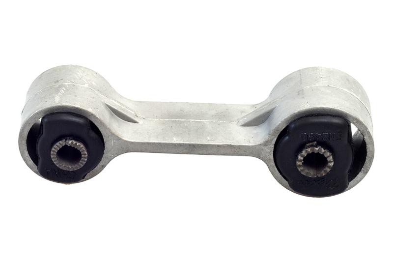 1983 Buick Century Engine Torque Strut Mount Front Westar EM2490 image 1 of 1