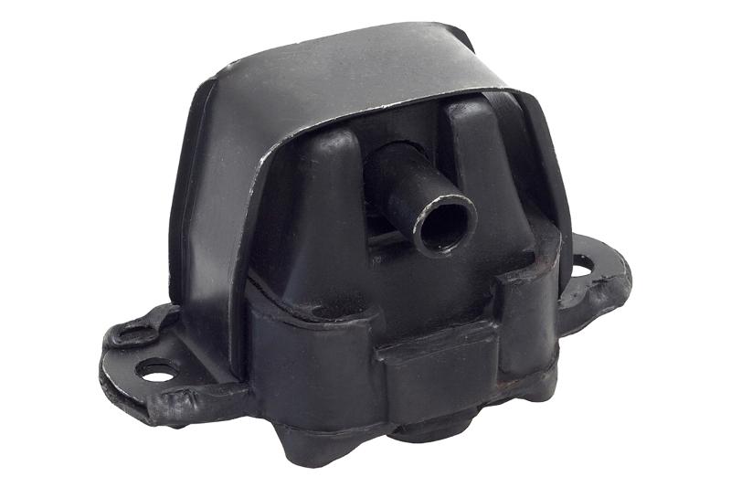 1991 Chrysler Dynasty Engine Mount Front Right Westar EM2711 image 1 of 1