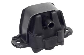 1993 Chrysler Imperial Engine Mount Front Right Westar EM2711 image 1 of 1