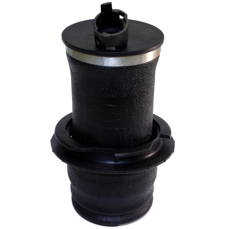 1991 Lincoln Mark VII Suspension Air Spring Front Westar AS7007 image 1 of 1