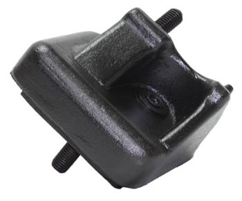 1984 Ford Ranger Engine Mount Front Right Westar EM2941 image 1 of 1