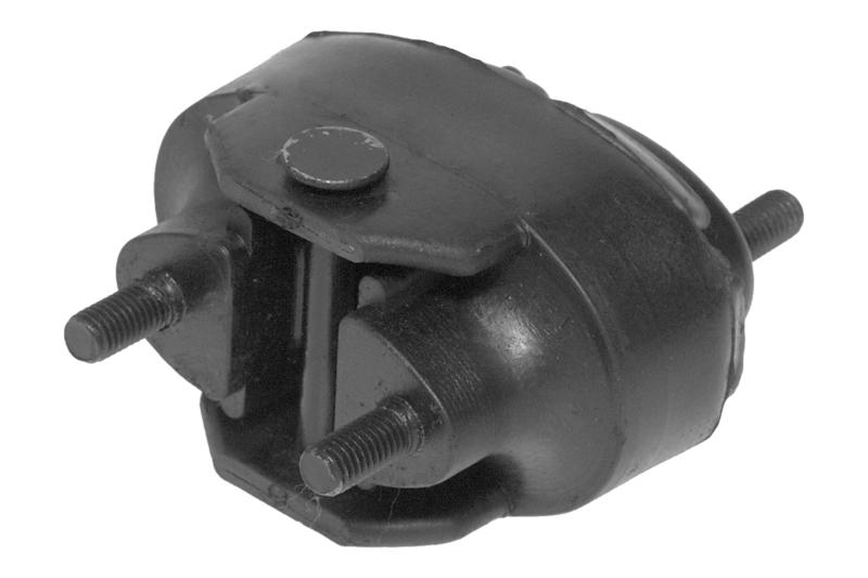 1997 Cadillac Eldorado Auto Trans Mount Left Westar EM2932 image 1 of 1