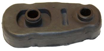 2012 Nissan Sentra Engine Torque Strut Mount Left Westar EM9456 image 1 of 1