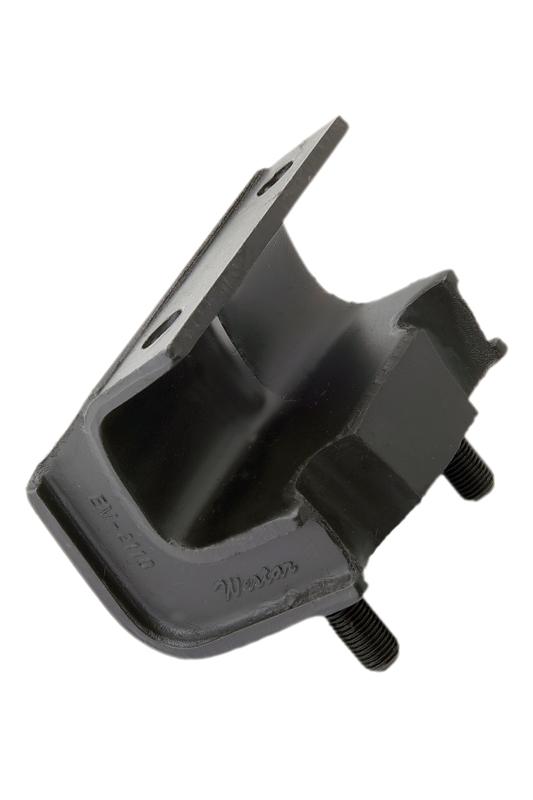 1956 Ford Country Squire Engine Mount Front Westar EM2110 image 1 of 1