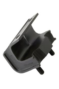 1956 Ford Customline Engine Mount Front Westar EM2110 image 1 of 1