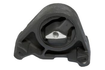 2005 Jeep Liberty Engine Mount Front Left Westar EM3015 image 1 of 1