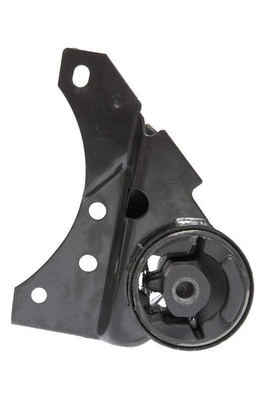 2002 Dodge Stratus Auto Trans Mount Westar EM3124 image 1 of 1
