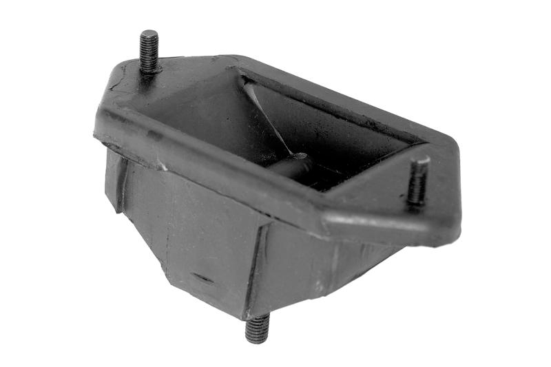 1986 BMW 735i Engine Mount Front Right Westar EM5069 image 1 of 1