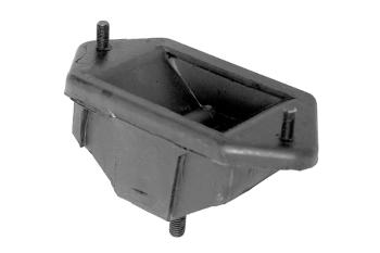 1987 BMW 735i Engine Mount Front Right Westar EM5069 image 1 of 1