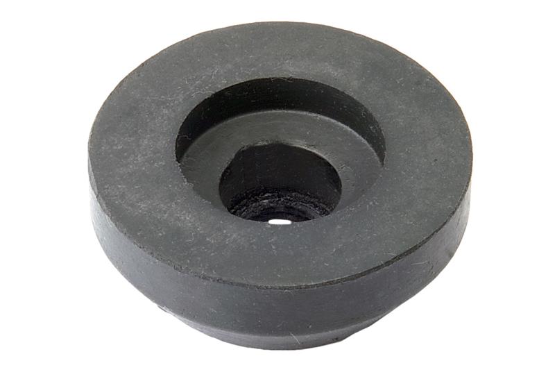 1953 Ford F-250 Engine Mount